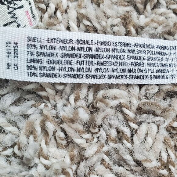 Free People Intimately Lavender Lace Bralette - Picture 4 of 4